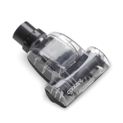 Concept VP5240N - Staubsauger ohne Beutel 4A RADICAL PET EXPERT 2,5 l 800W/230V bronzen