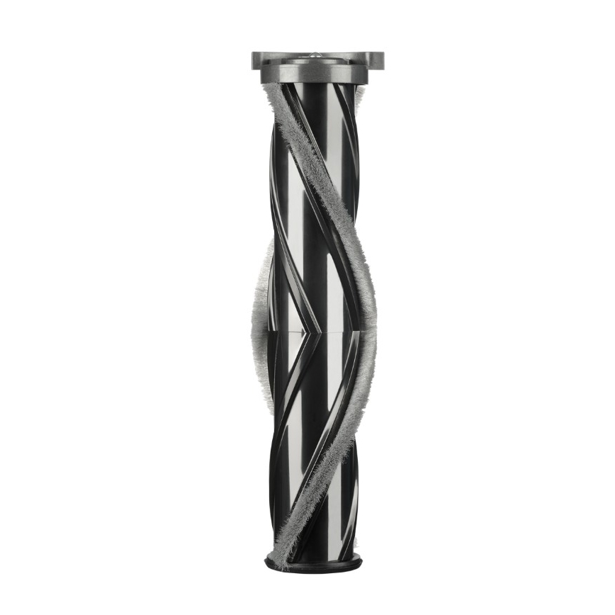 Concept VP6125 - 2-in-1 Stiel- und Handstaubsauger ICONIC Comfort Telescope 400W/29,6V 2000 mAh Weiß