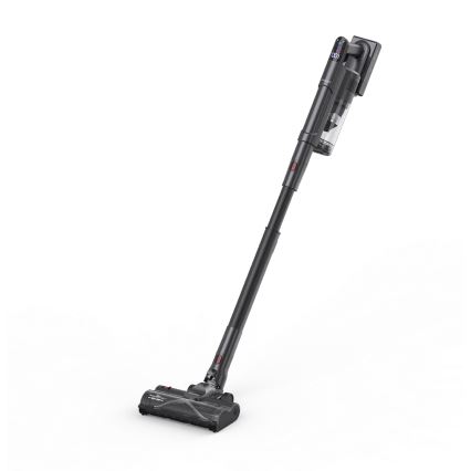 Concept VP6310 - Stielstaubsauger 3-in-1 ULTIMATE COMPLETE LIGHT 420W/25,9V 2200 mAh schwarz