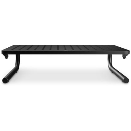 CONNECT IT CFH-2010-BK - Multifunktionale Metallbasis schwarz