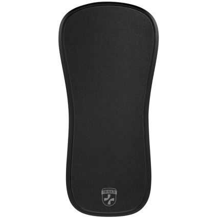 CONNECT IT CFH-3010-BK - Armlehne
