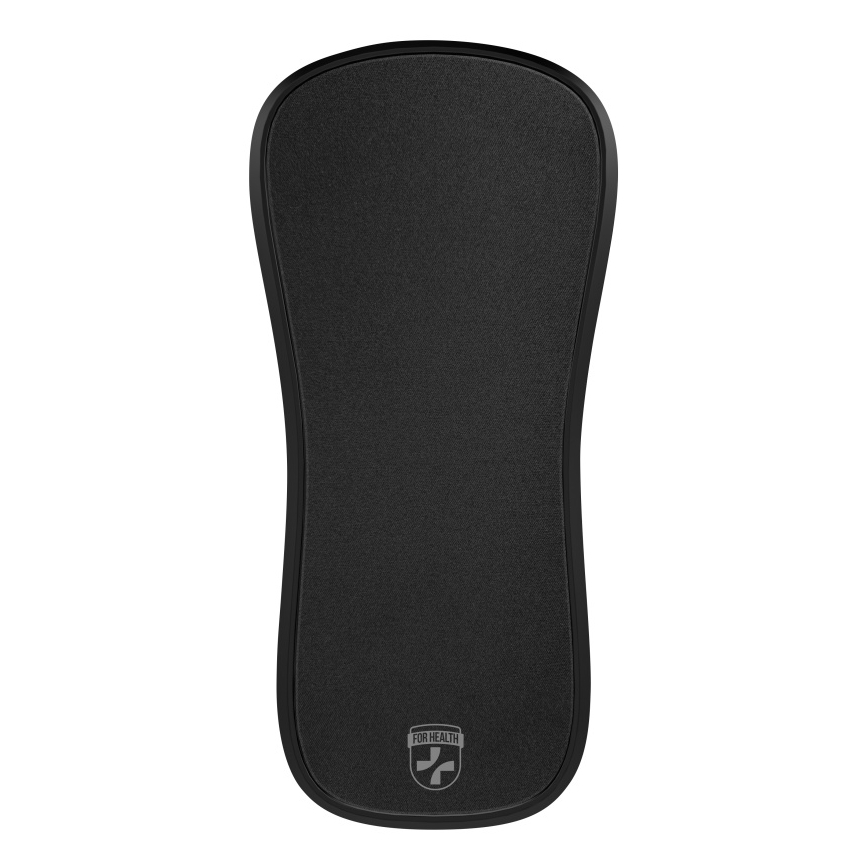 CONNECT IT CFH-3010-BK - Armlehne