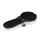 CONNECT IT CFH-3020-BK - Armlehne