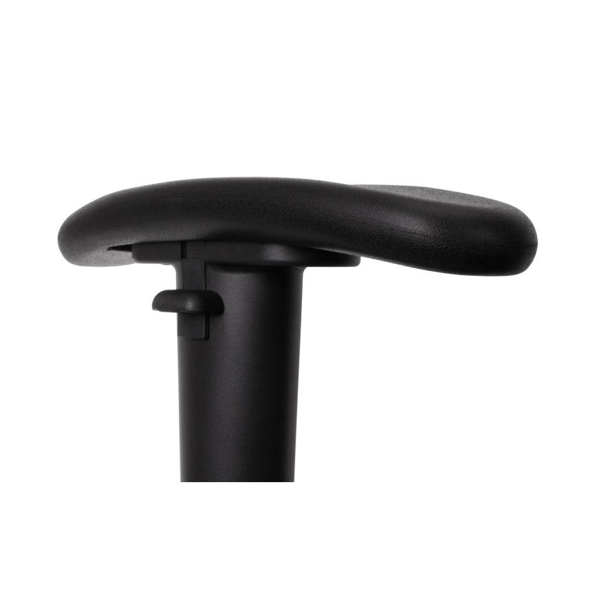 CONNECT IT CGC-1200-GY - Gaming-Stuhl Monaco Pro Grau/Schwarz