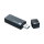 CONNECT IT CI-104 - Speicherkartenleser USB