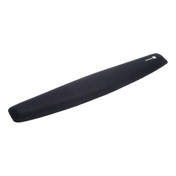 CONNECT IT CI-499 - Handgelenkauflage aus Memory-Schaumstoff