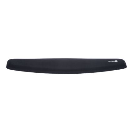 CONNECT IT CI-499 - Handgelenkauflage aus Memory-Schaumstoff
