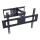 CONNECT IT CI-786 - Wandhalterung für TV-Gerät 37-70” schwarz