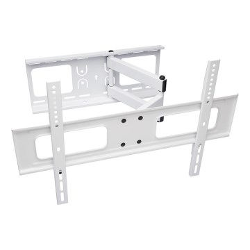 CONNECT IT CI-787 - Wandhalterung für TV-Gerät 37-70” weiß