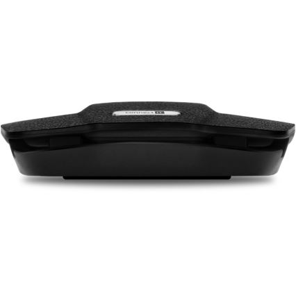 CONNECT IT CMC-5010-BK - Auto-Telefonhalterung