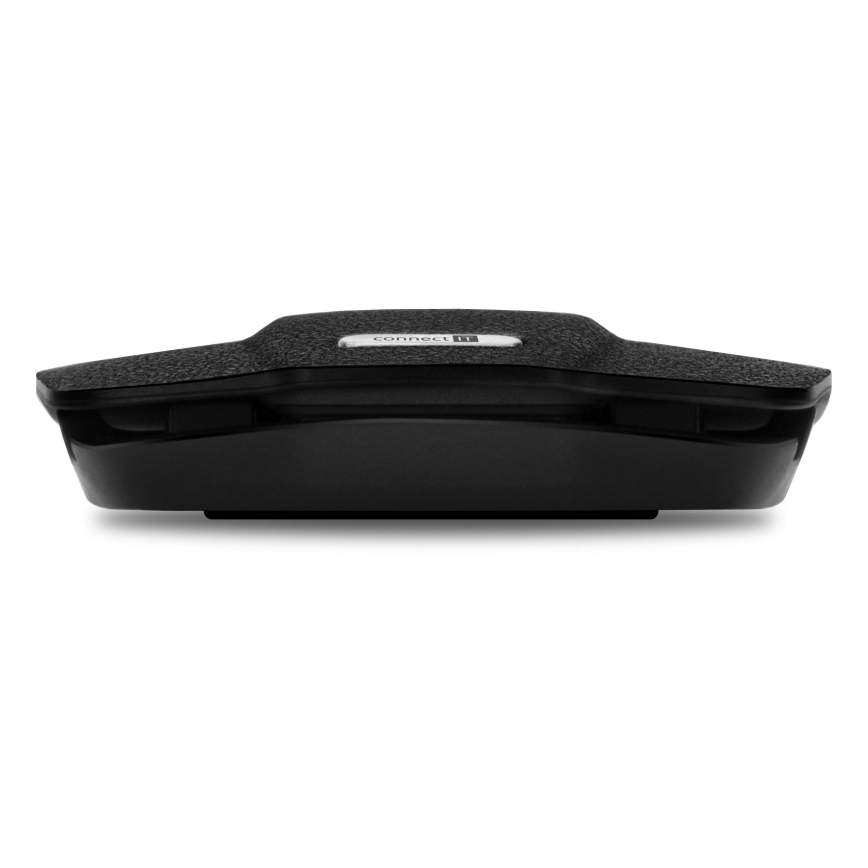 CONNECT IT CMC-5010-BK - Auto-Telefonhalterung