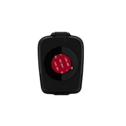 CONNECT IT CMC-5010-BK - Auto-Telefonhalterung