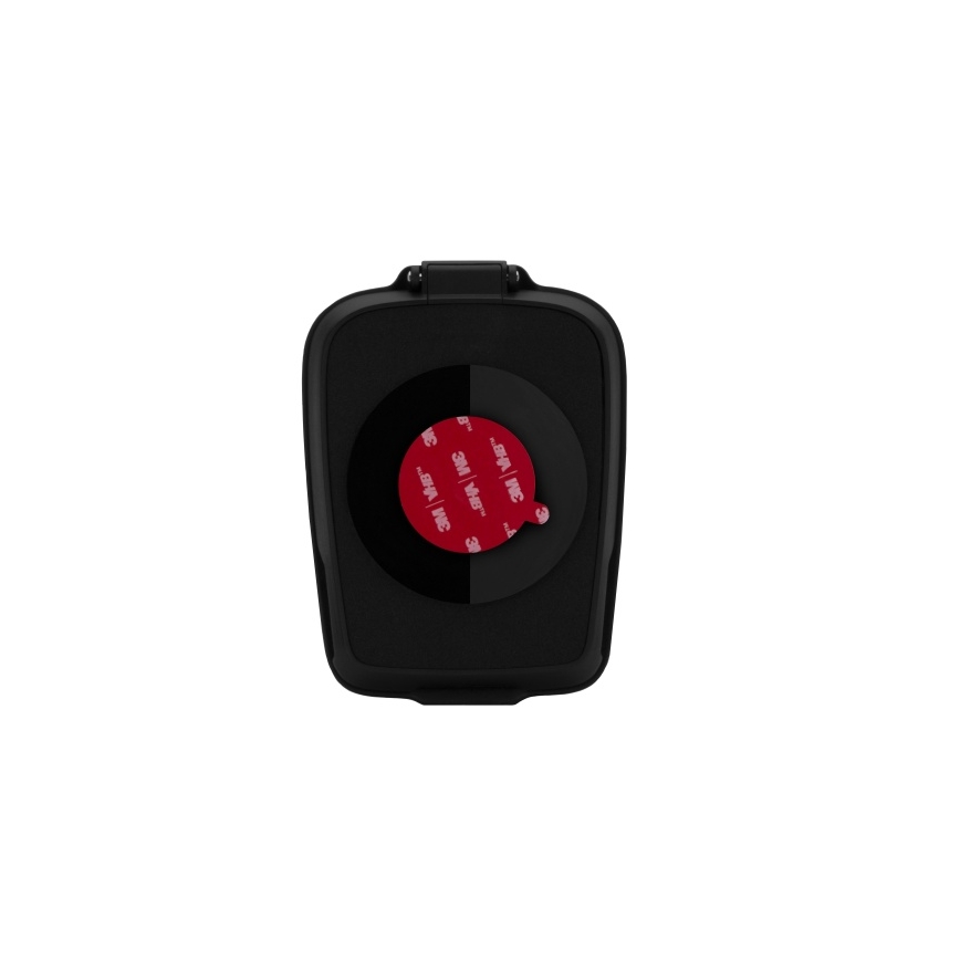 CONNECT IT CMC-5010-BK - Auto-Telefonhalterung