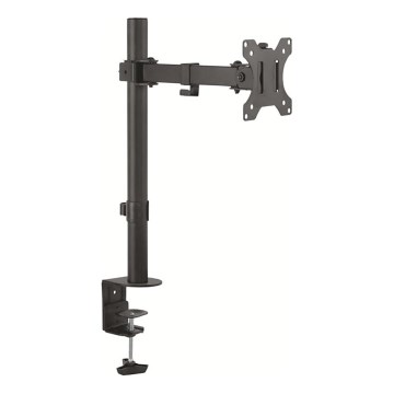 CONNECT IT CMF-3103-BK - Universal-Monitorhalter 13-32” schwarz