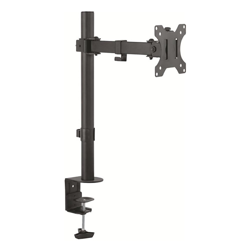 CONNECT IT CMF-3103-BK - Universal-Monitorhalter 13-32” schwarz