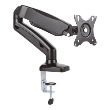 CONNECT IT CMF-3107-BK - Universal-Monitorhalter 13-32” schwarz