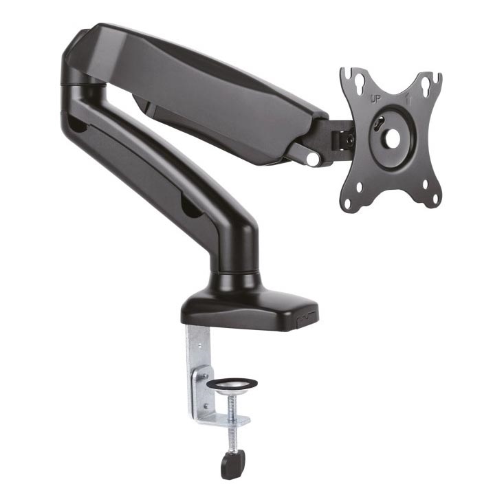 CONNECT IT CMF-3107-BK - Universal-Monitorhalter 13-32” schwarz