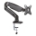 CONNECT IT CMF-3107-BK - Universal-Monitorhalter 13-32” schwarz