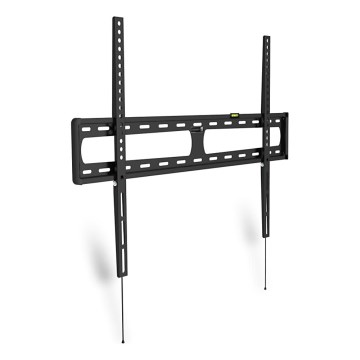 CONNECT IT CMH-6090-BK - Wandhalterung für TV-Gerät 40-100” schwarz