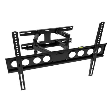 CONNECT IT CMH-7600-BK - Wandhalterung für TV-Gerät 32-70” schwarz