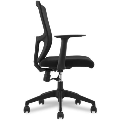 CONNECT IT COC-1030-BK - Bürostuhl ForHealth BetaPro schwarz