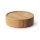 Continenta C4171 – Holz-Dose 19x6 cm Eiche