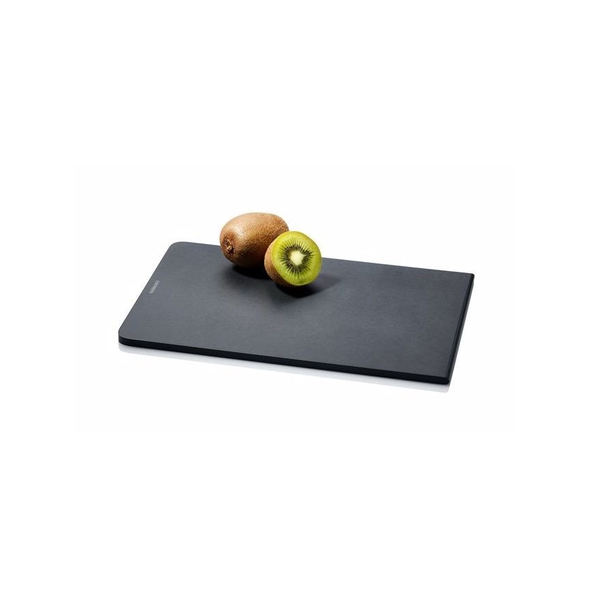 Continenta C5312 – Küchenschneidebrett 34,5x24 cm Duracore
