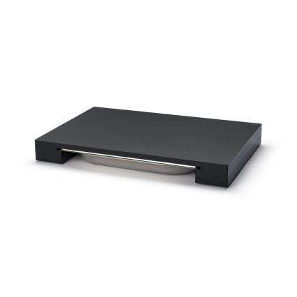 Continenta C5327 - Set Schneidebrett 48x32,5 cm + 1x Schüssel duracore