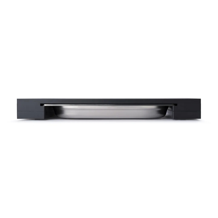 Continenta C5327 - Set Schneidebrett 48x32,5 cm + 1x Schüssel duracore