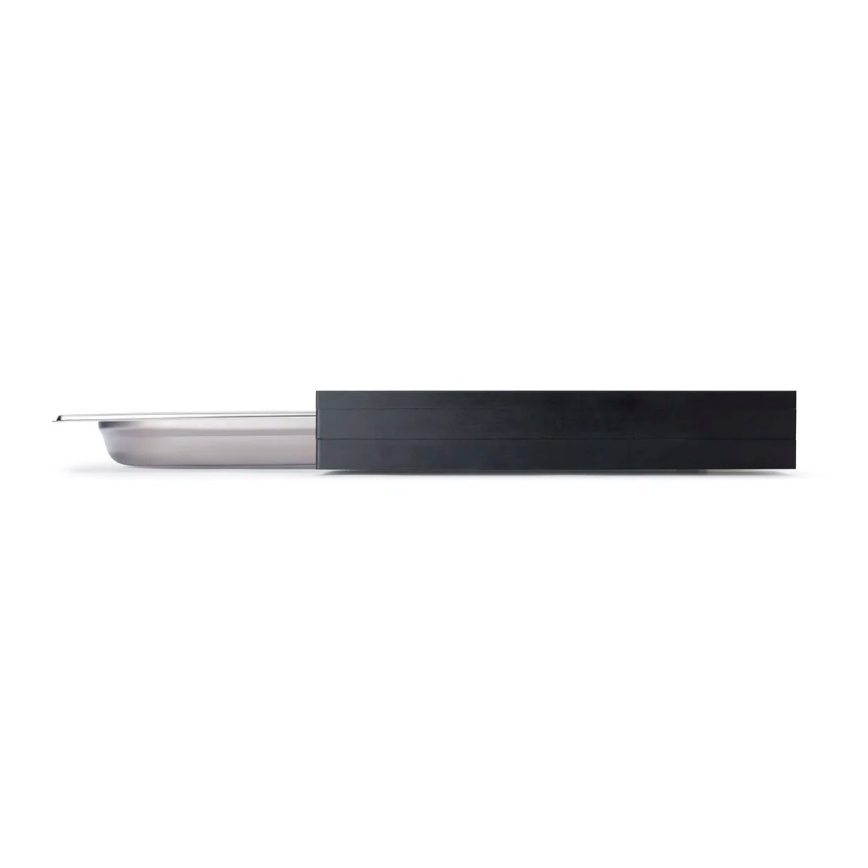 Continenta C5327 - Set Schneidebrett 48x32,5 cm + 1x Schüssel duracore