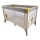 COSING - Reisebett ADAM Lion Beige