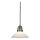 Cottex - Kabel-Pendelleuchte SKOMAKARE 1xE14/40W/230V