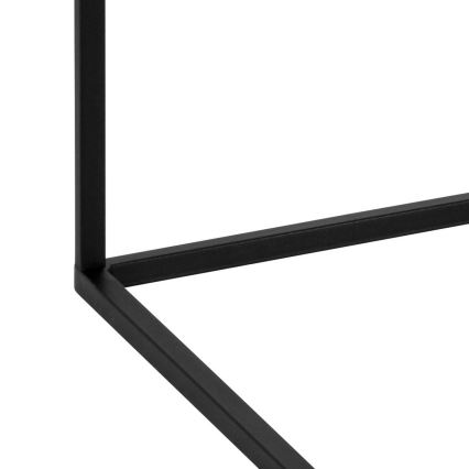 Couchtisch CAMILO, beige