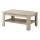 Couchtisch COCO Sonoma-Eiche