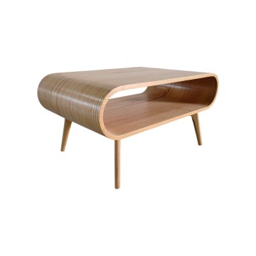 Couchtisch NOVA 90x55 cm, Eiche