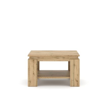 Couchtisch OLAF Wotan-Eiche