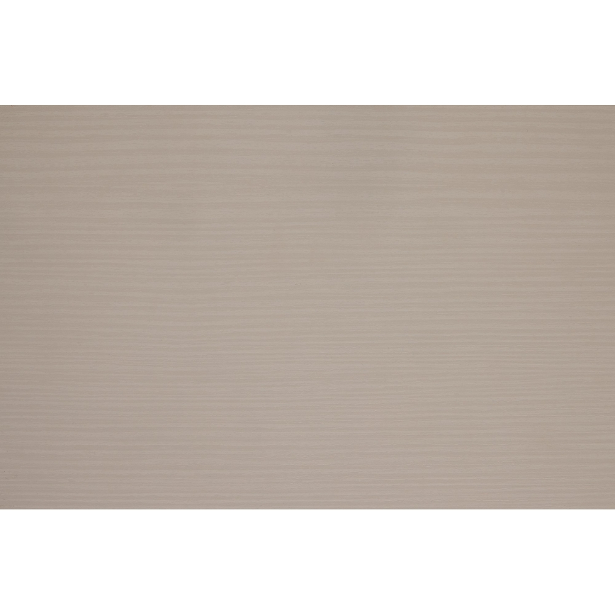 Couchtisch SARON 100x50 cm, grau