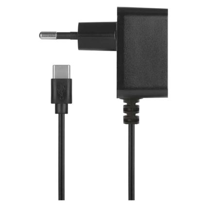 DAB DAB+ FM Radio 3W/5V/4xAA Weiß