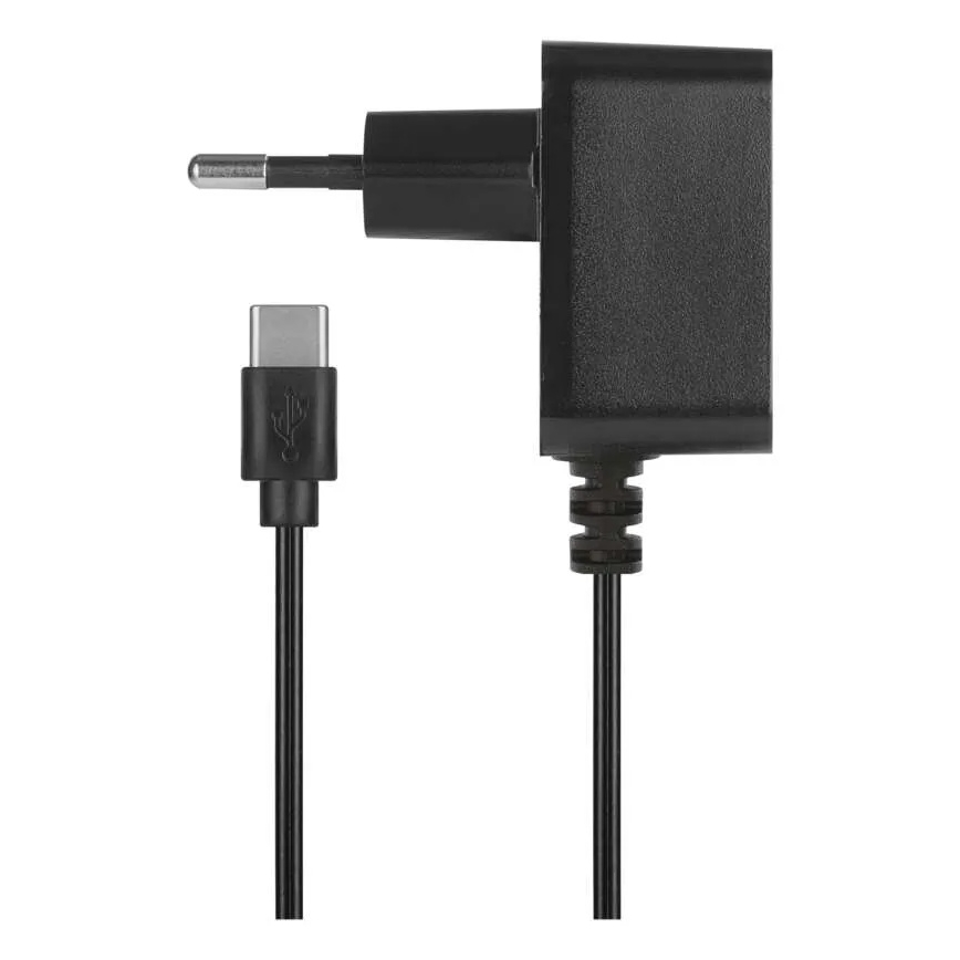 DAB DAB+ FM Radio 3W/5V/4xAA schwarz