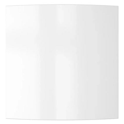 Dalap 1349 - Axialventilator mit Zeitschalter und Feuchtigkeitssensor 125 FPZW 20W/230V