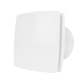 Dalap 41023 - Axialventilator 125 BF 24W/230V