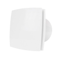 Dalap 41045 - Axialventilator 150 BF 30W/230V