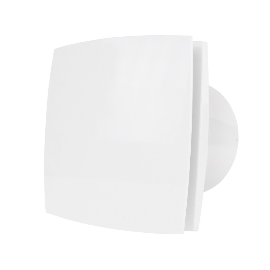 Dalap 41045 - Axialventilator 150 BF 30W/230V