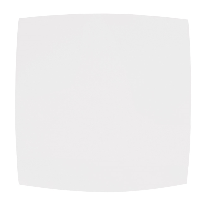 Dalap 41045 - Axialventilator 150 BF 30W/230V