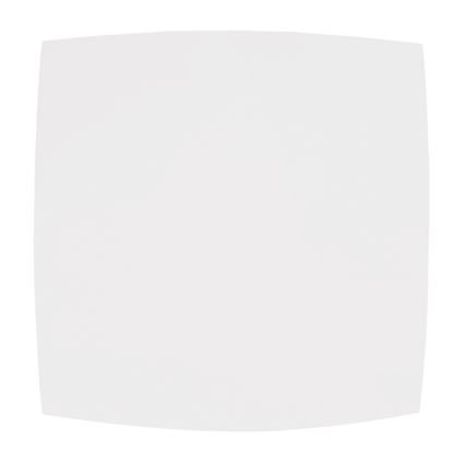 Dalap 41067 - Axialventilator mit Zeitschalter und Feuchtigkeitssensor 100 BFZW 12 14W/12V