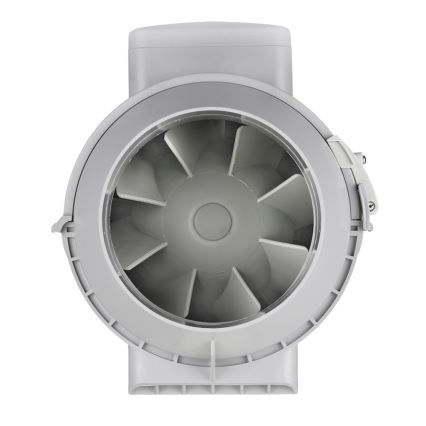 Dalap 8213 - Axialventilator AP PROFI 160 50W/230V