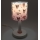 Dalber 41251 - LED-Kinderlampe HELLO KITTY&FRIENDS 1xG4/4W/230V rosa