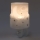 Dalber 61235E - LED-Steckdosenleuchte MOON 1xE14/0,3W/230V