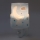 Dalber 61235T - LED-Steckdosenleuchte MOON 1xE14/0,3W/230V