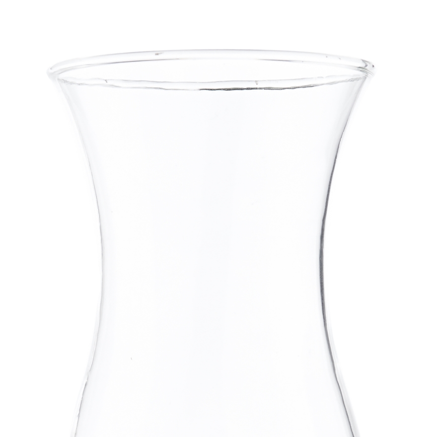 Där Lighting VES0750 - Badezimmer-Wandleuchte VESTRY 1xG9/25W/230V IP44 Hochglanz-Chrom